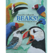 Beaks!