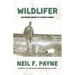 Wildlifer: Wisconsin Origin to Climate Change
