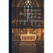 The Fairest Argument for Our Non-Catholic Friends