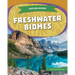 Freshwater Biomes