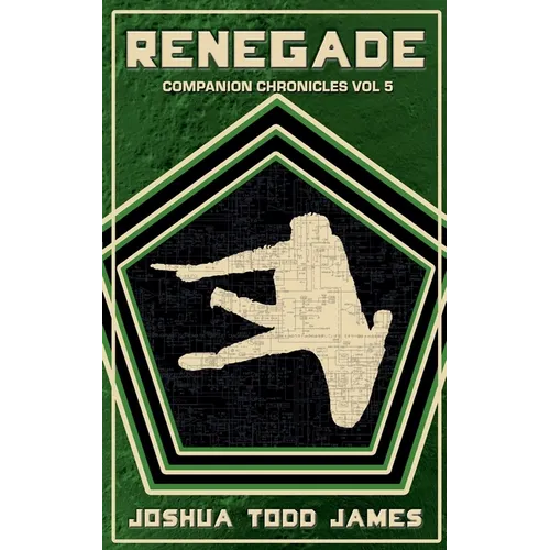 Renegade
