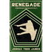 Renegade