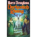 Darkwitch Rising: Book Three of the Troy Game