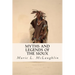 Myths and Legends of the Sioux