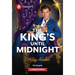 The King's Until Midnight