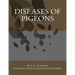 Diseases of Pigeons