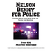 Nelson Denny for Police: Complete Study Guide and Practice Test Questions