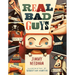 Real Bad Guys: A Pastor Answers Questions about Why We Sin