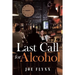 Last Call for Alcohol