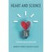 Heart and Science: Teaching Special Education