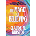 The Magic of Believing: Complete and Original Signature Edition