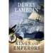 Kings and Emperors