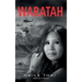Waratah: Abridged Version