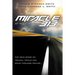 Miracle at Mile Marker 313