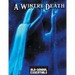 A Wintry Death: For Old-School Essentials