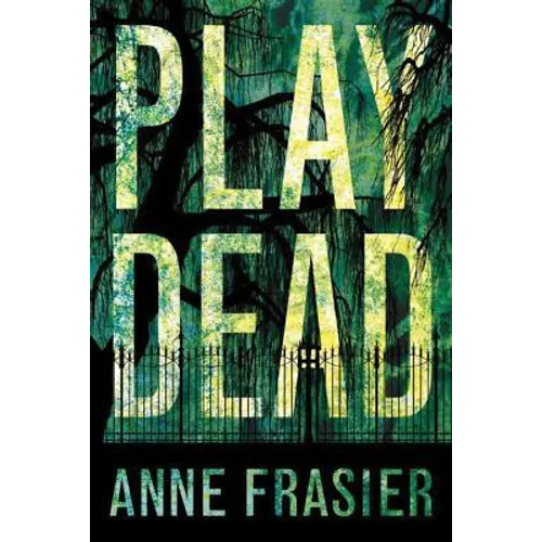 Play Dead