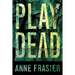 Play Dead