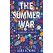 The Summer War