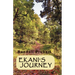 Ekani's Journey