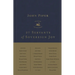 27 Servants of Sovereign Joy: Faithful, Flawed, and Fruitful