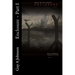 Enclosure - Part I: Submersion Trilogy - Book 2, Part 1