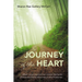 Journey of the Heart: What I Have Learned from United Methodist Deaconess/Home Missioners in the Philippines