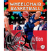 Wheelchair Basketball