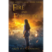 Fire and Fortitude