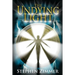 The Undying Light