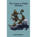 The Legend of Mighty Skondarg