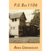 P.O. Box 1106
