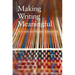 Making Writing Meaningful: A Guide for Higher Education