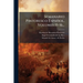 Semanario Pintoresco Español, Volumes 15-16...