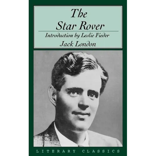 Star Rover
