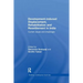 Development-induced Displacement, Rehabilitation and Resettlement in India: Current Issues and Challenges