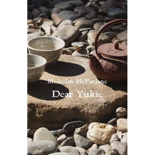 Dear Yukie