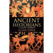 Ancient Historians: A Student Handbook