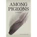 Among Pigeons
