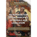An Introduction to the Principles of Morals and Legislation