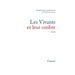 Les vivants et leur ombre