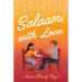 Salaam, with Love