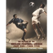 The History of the English Football League: Part One--1888-1930