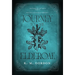 Journey to the Elderoak