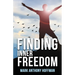 Finding Inner Freedom
