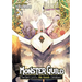 Monster Guild: The Dark Lord's (No-Good) Comeback! Vol. 2