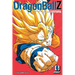 Dragon Ball Z (Vizbig Edition), Vol. 6