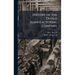 History of the Dudlo Manufacturing Company