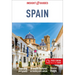 Insight Guides Spain: Travel Guide with eBook