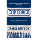 Comeback: The Fall and Rise of Geelong