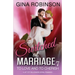To Love and To Cherish: A Jet City Billionaire Serial Romance